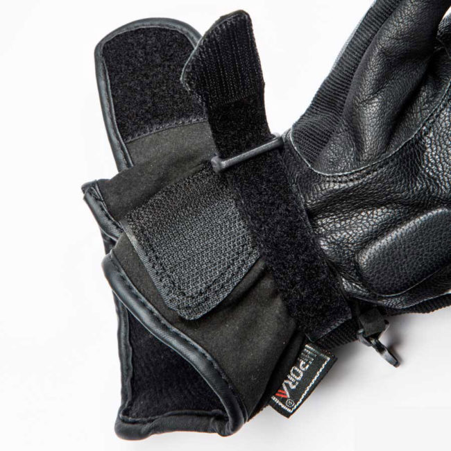 guantes-cafe-racer-moto-invierno-confort