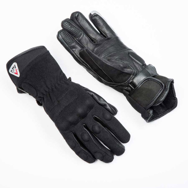 guantes-cafe-racer-moto-invierno-confort