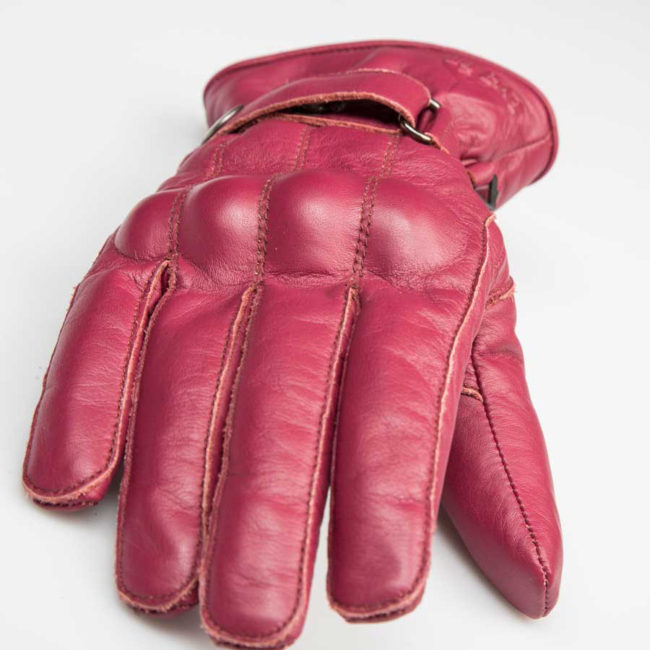 guantes-cafe-racer-moto-invierno-elegant-lady-granate