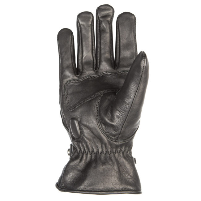 guantes-cafe-racer-moto-invierno-elegant-lady-negro