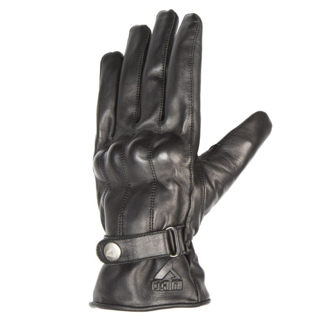 guantes-cafe-racer-moto-invierno-elegant-lady-negro