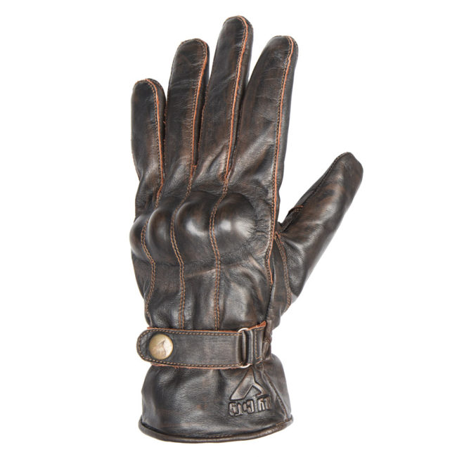 guantes-cafe-racer-moto-invierno-elegant-man-marrón