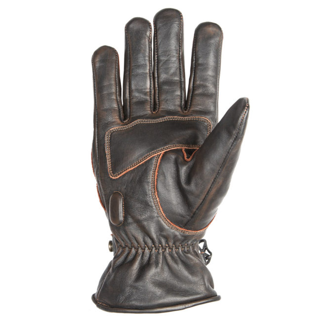 guantes-cafe-racer-moto-invierno-elegant-man-marrón