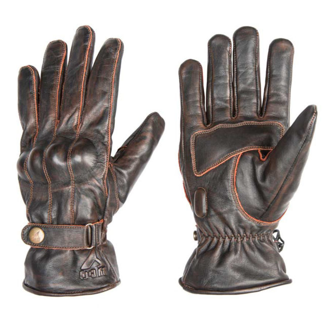 guantes-cafe-racer-moto-invierno-elegant-man-marrón