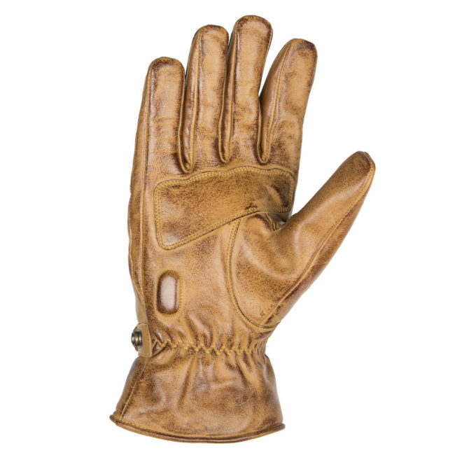 guantes-cafe-racer-moto-invierno-elegant-man-mostaza