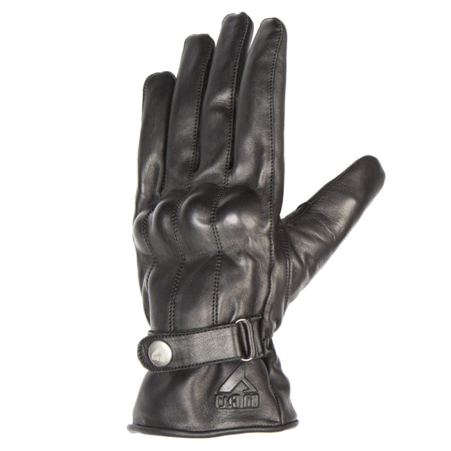 guantes-cafe-racer-moto-invierno-elegant-man-negro