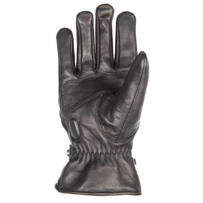 guantes-cafe-racer-moto-invierno-elegant-man-negro