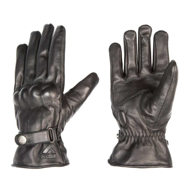 guantes-cafe-racer-moto-invierno-elegant-man-negro