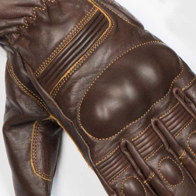 guantes-cafe-racer-moto-invierno-fuel