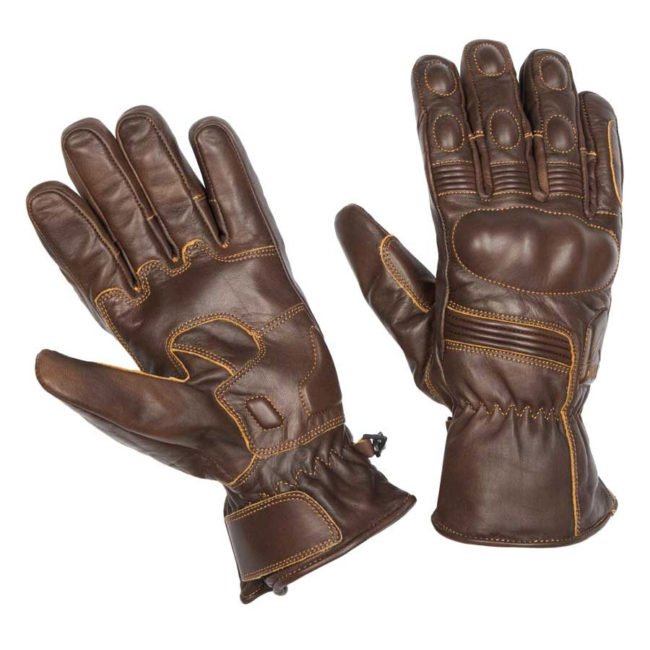 guantes-cafe-racer-moto-invierno-fuel