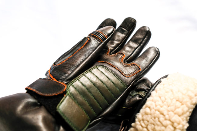 guantes-cafe-racer-moto-invierno-oslo-marrón