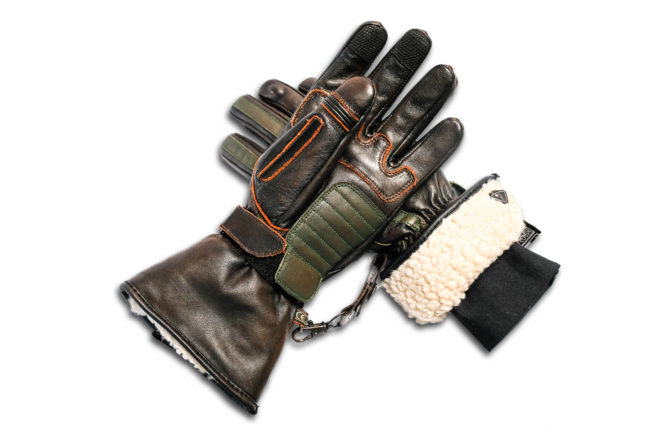 guantes-cafe-racer-moto-invierno-oslo-marrón