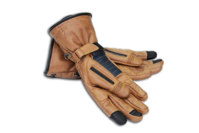 guantes-cafe-racer-moto-invierno-oslo-mostaza