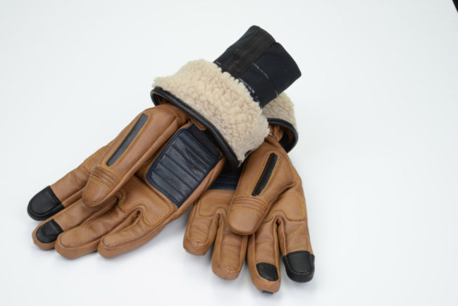 guantes-cafe-racer-moto-invierno-oslo-mostaza