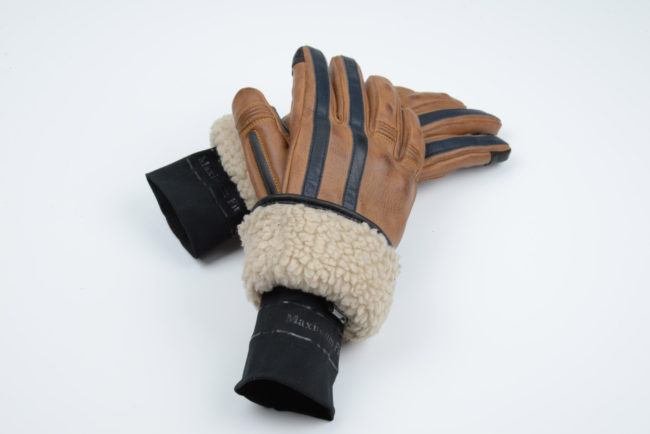 guantes-cafe-racer-moto-invierno-oslo-mostaza