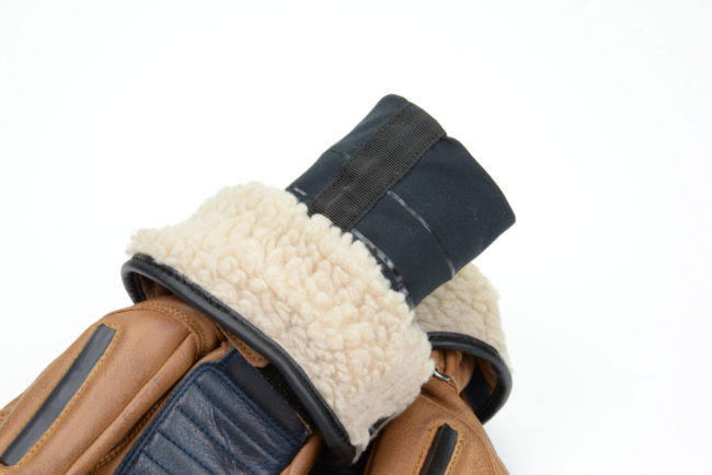 guantes-cafe-racer-moto-invierno-oslo-mostaza