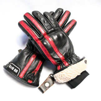 guantes-cafe-racer-moto-invierno-oslo-negro