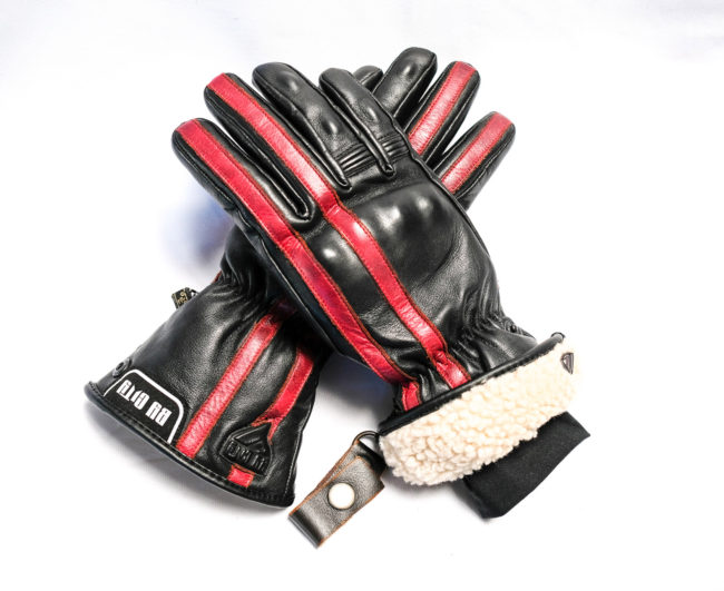 guantes-cafe-racer-moto-invierno-oslo-negro