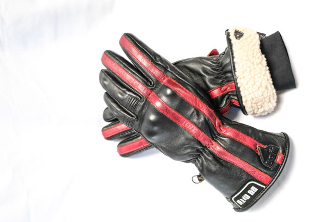 guantes-cafe-racer-moto-invierno-oslo-negro