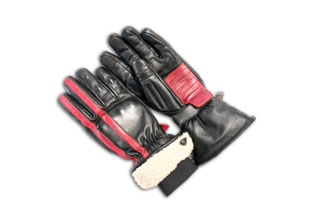 guantes-cafe-racer-moto-invierno-oslo-negro