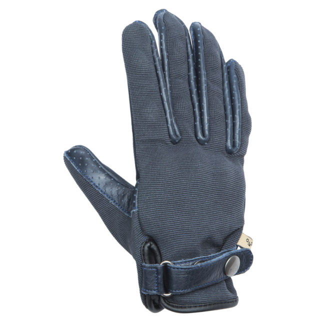 guantes-cafe-racer-moto-verano-california-lady-azul