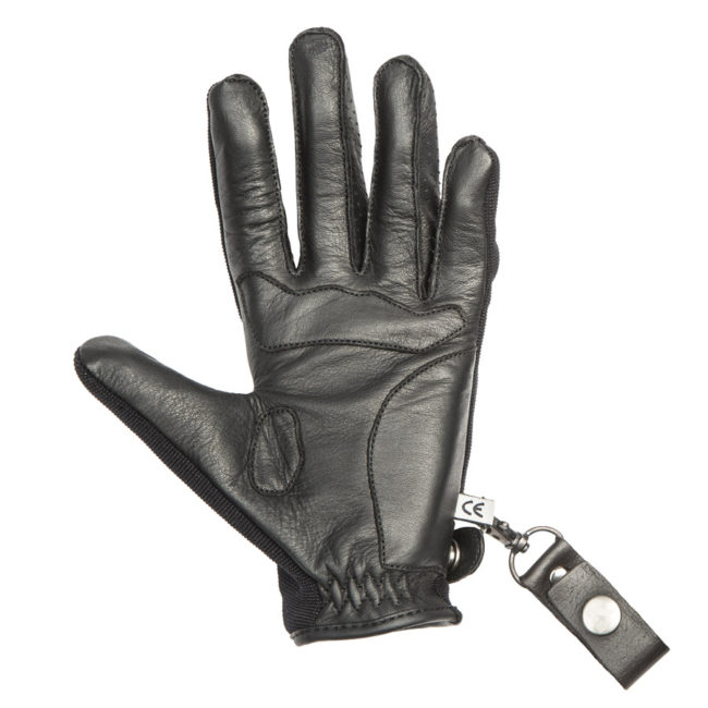 guantes-cafe-racer-moto-verano-california-man-negro