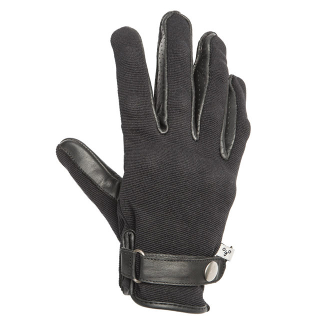 guantes-cafe-racer-moto-verano-california-man-negro