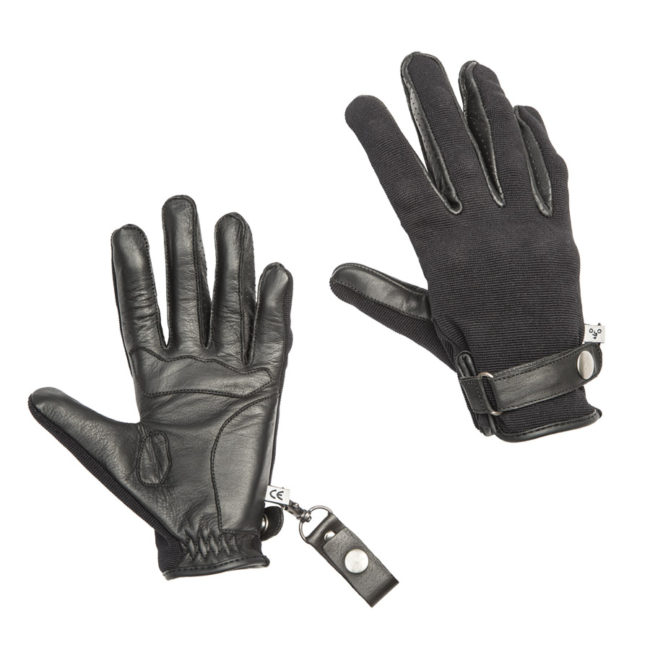 guantes-cafe-racer-moto-verano-california-man