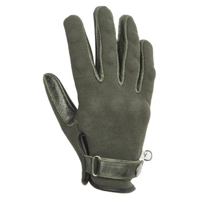 guantes-cafe-racer-moto-verano-california-man-verde