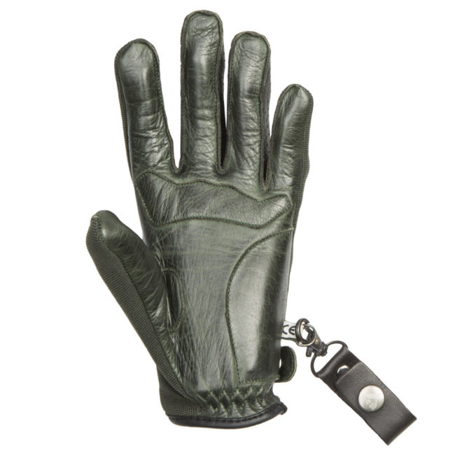 guantes-cafe-racer-moto-verano-california-man-verde