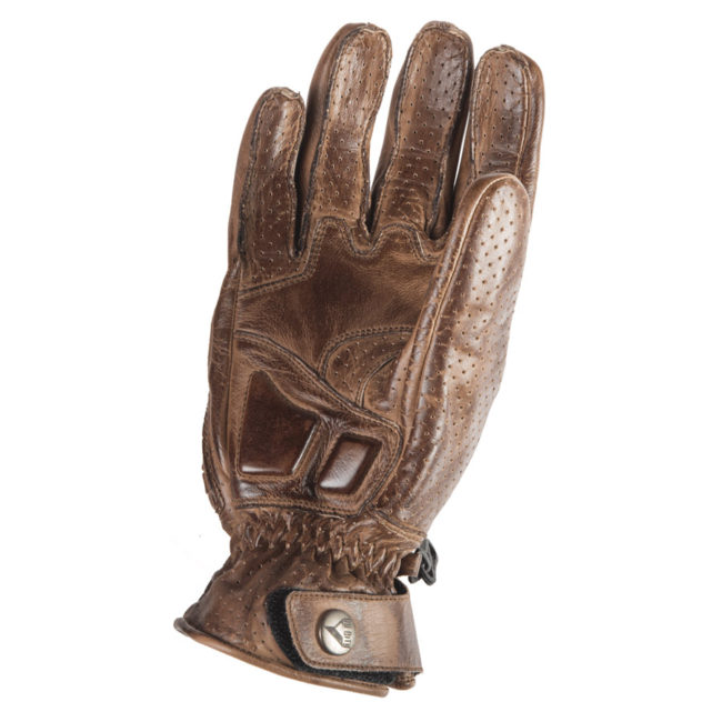 guantes-cafe-racer-moto-verano-retro-ii-marrón