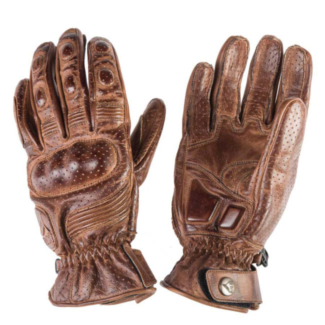 guantes-cafe-racer-moto-verano-retro-ii