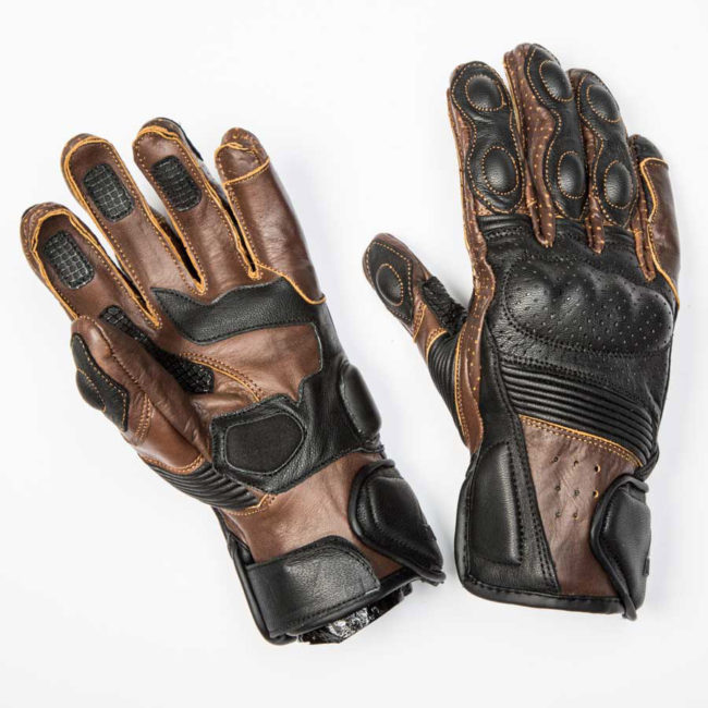 guantes-cafe-racer-moto-verano-rider