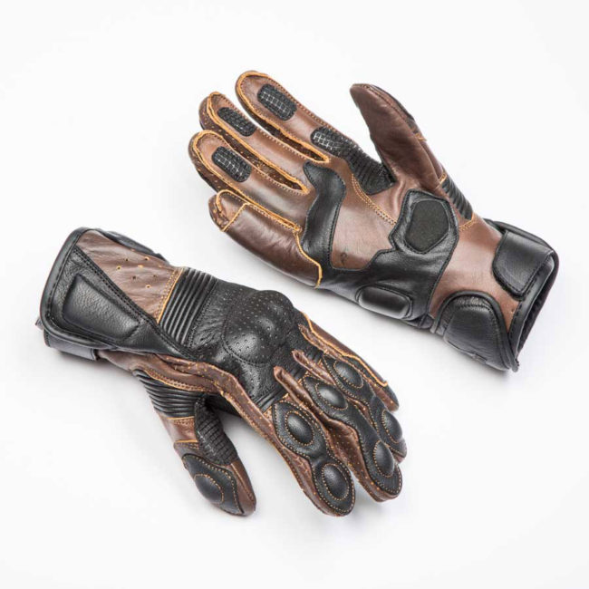 guantes-cafe-racer-moto-verano-rider