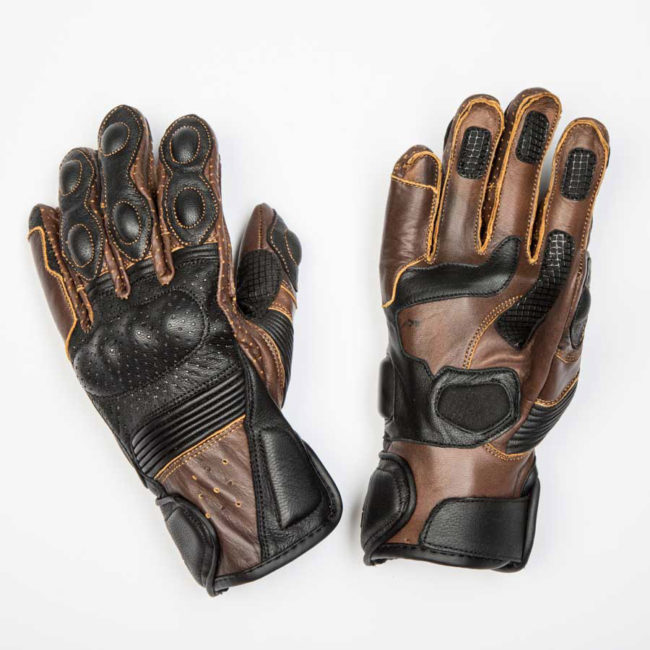 guantes-cafe-racer-moto-verano-rider