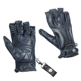 guantes-cafe-racer-moto-verano-second-skin-lady-azul