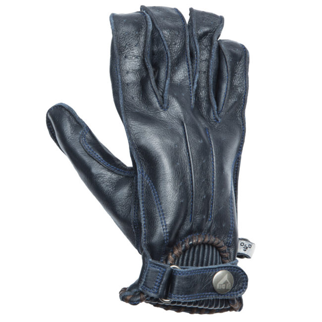 guantes-cafe-racer-moto-verano-second-skin-lady-azul