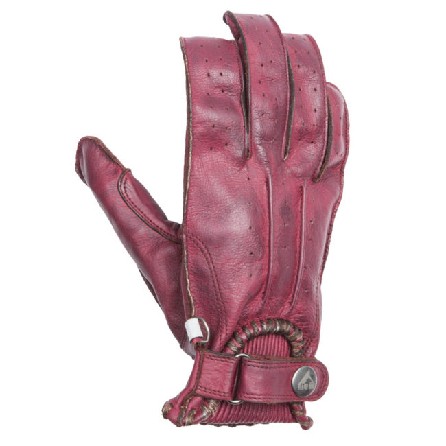 guantes-cafe-racer-moto-verano-second-skin-lady-granate