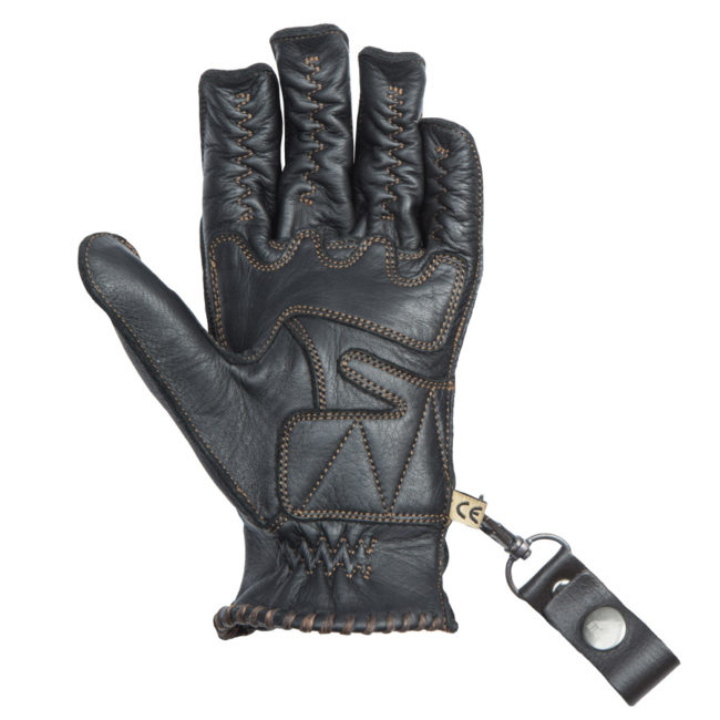 guantes-cafe-racer-moto-verano-second-skin-lady-negro