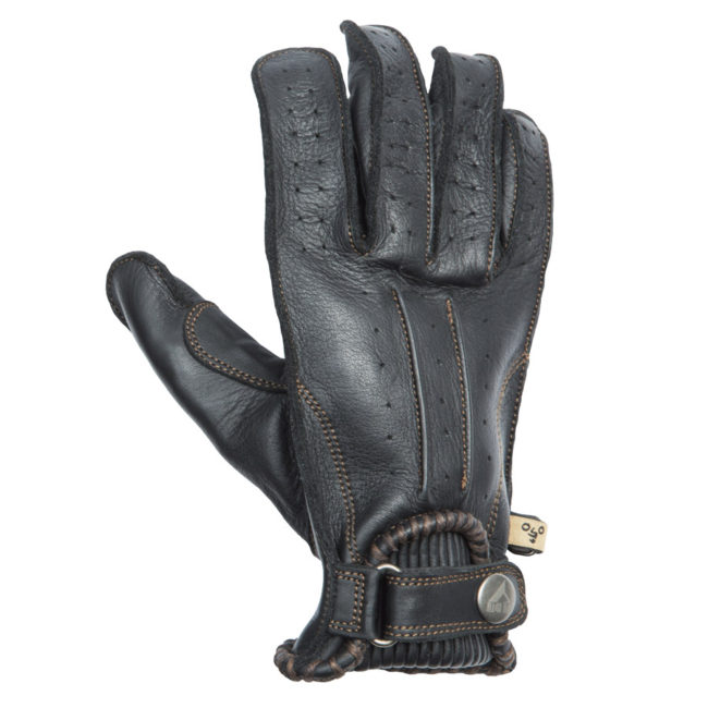 guantes-cafe-racer-moto-verano-second-skin-lady-negro