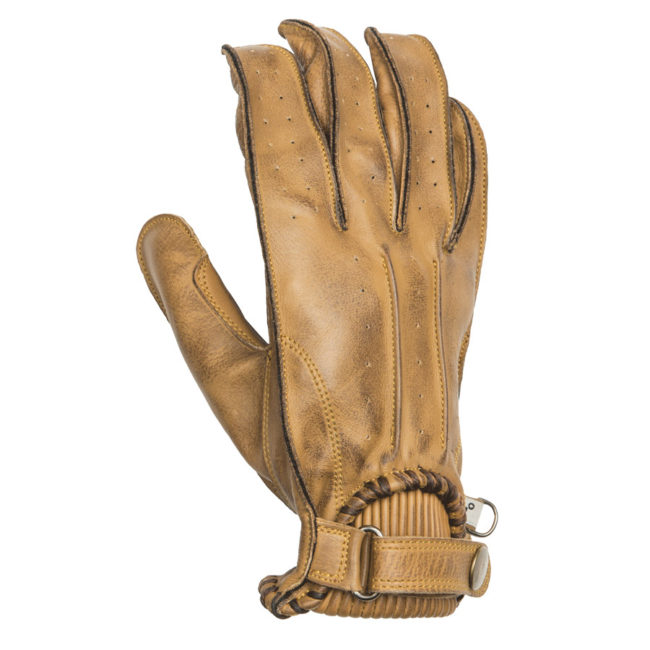 guantes-cafe-racer-moto-verano-second-skin-man-mostaza