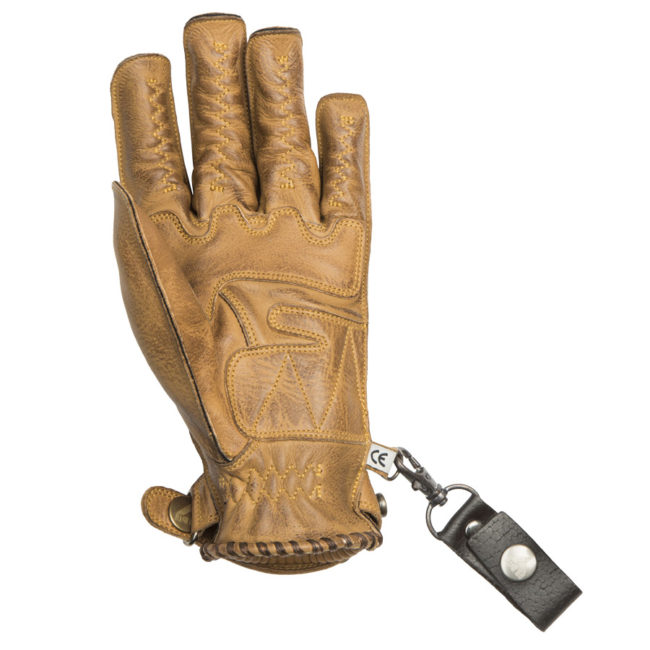 guantes-cafe-racer-moto-verano-second-skin-man-mostaza