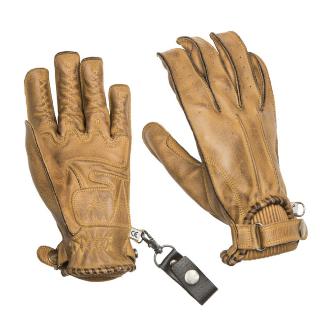 guantes-cafe-racer-moto-verano-second-skin-man-mostaza