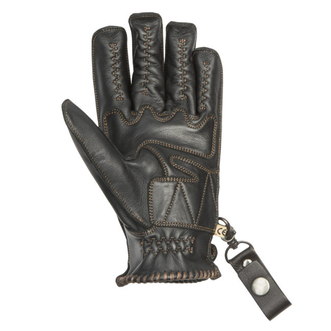 guantes-cafe-racer-moto-verano-second-skin-man-negro