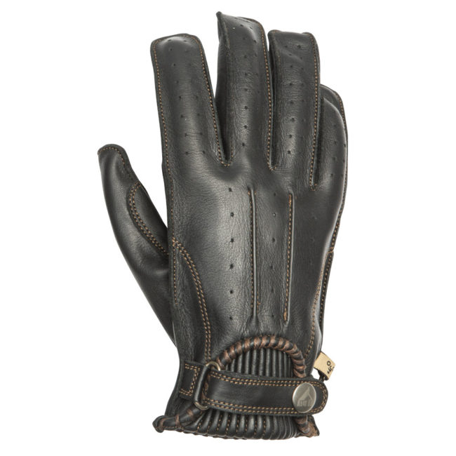 guantes-cafe-racer-moto-verano-second-skin-man-negro