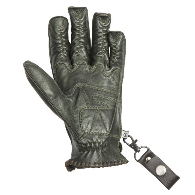 guantes-cafe-racer-moto-verano-second-skin-man-verde