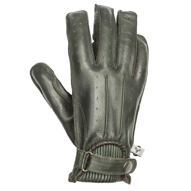 guantes-cafe-racer-moto-verano-second-skin-man-verde