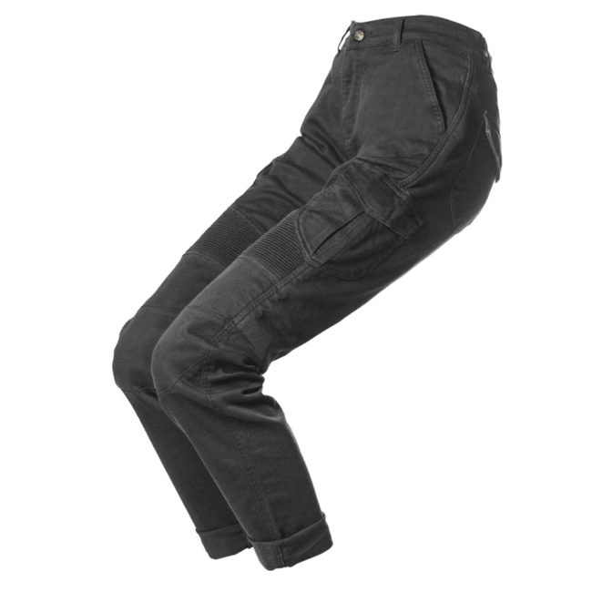 pantalones-invierno-cafe-racer-moto-mixed-lady-negro