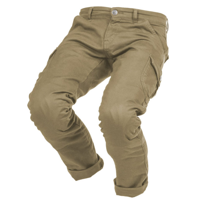 pantalones-invierno-cafe-racer-moto-mixed-man-beige