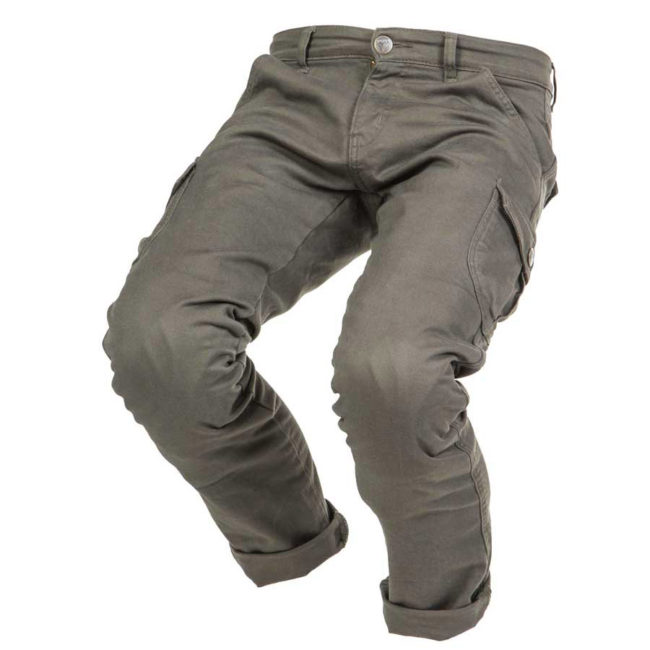 pantalones-invierno-cafe-racer-moto-mixed-man-verde